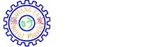 乐鱼体育leyu